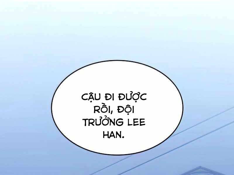 Trang 180