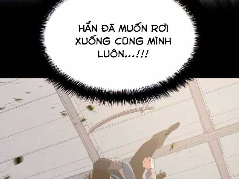 Trang 213