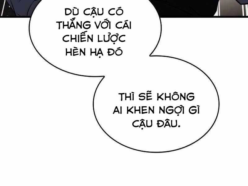 Trang 217