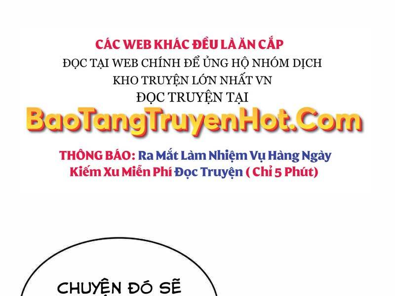 Trang 218