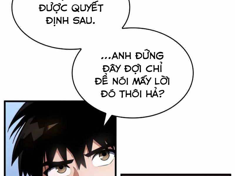 Trang 219