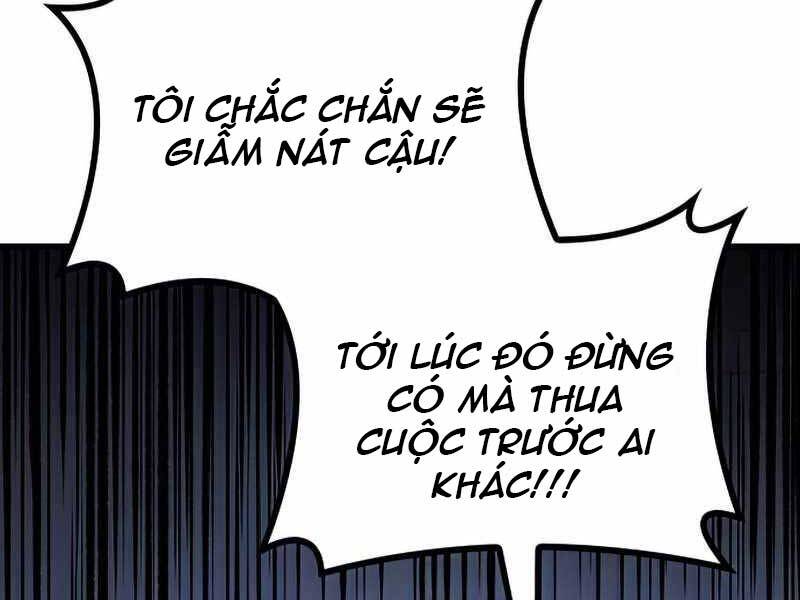 Trang 223