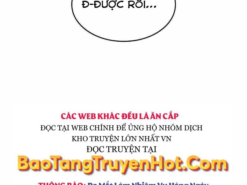 Trang 226