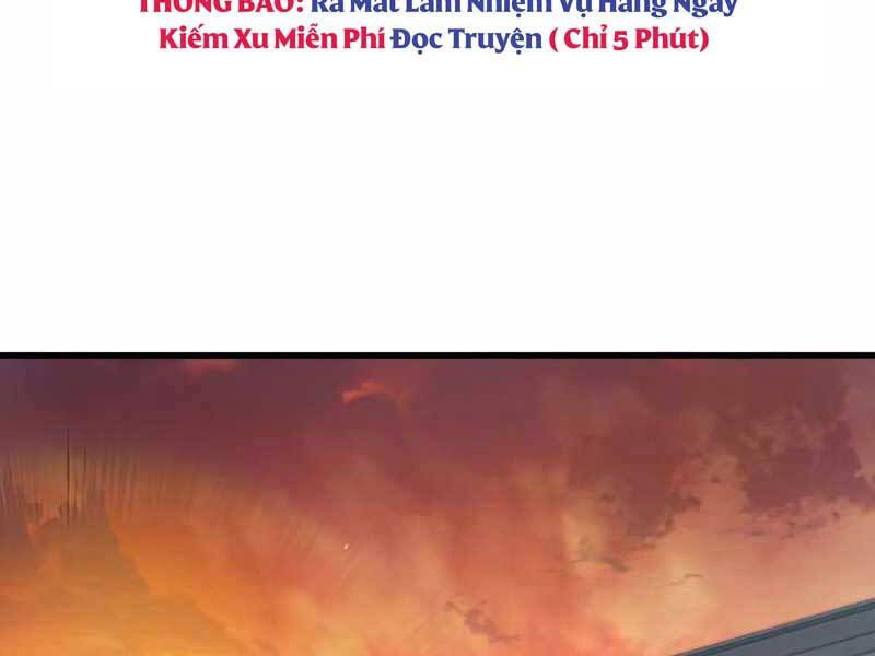 Trang 227