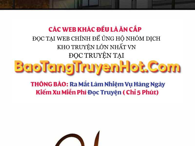Trang 229