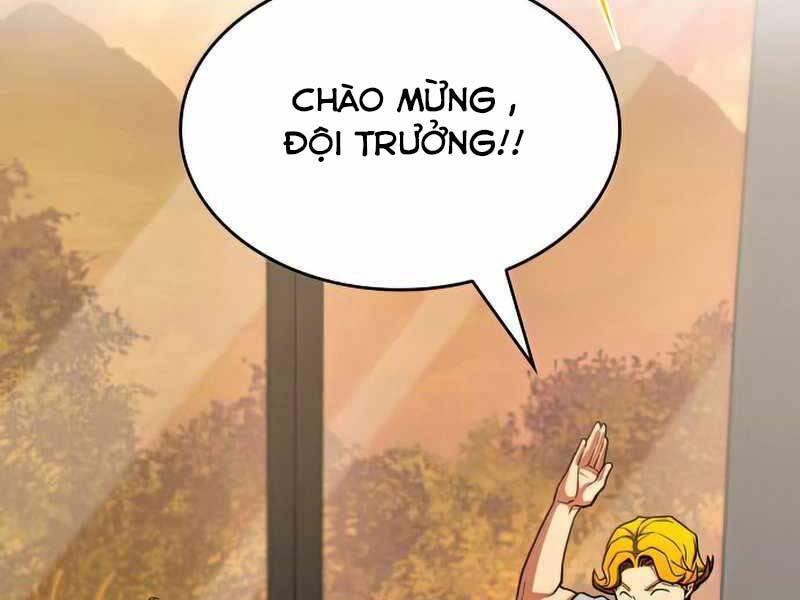Trang 231