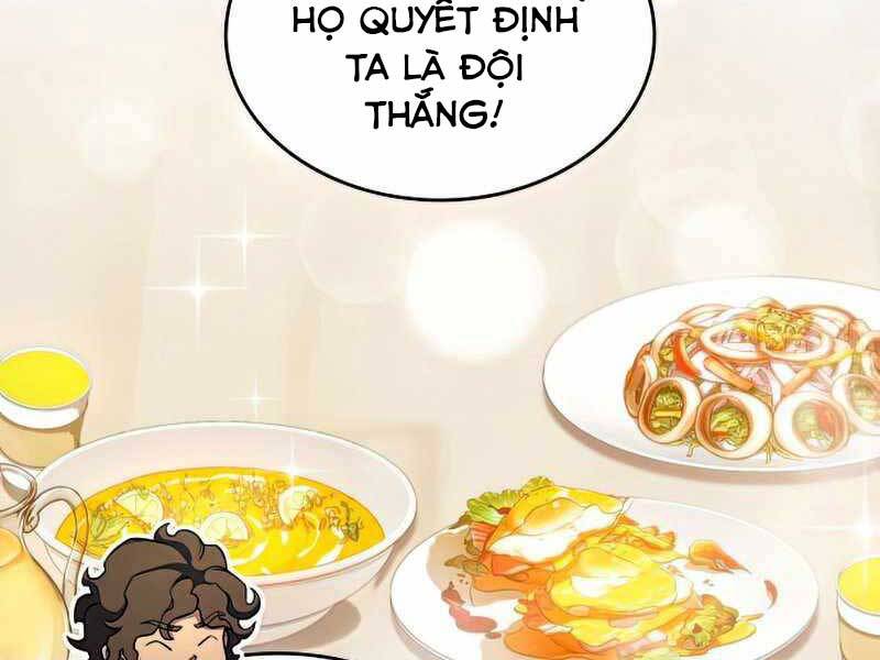 Trang 238