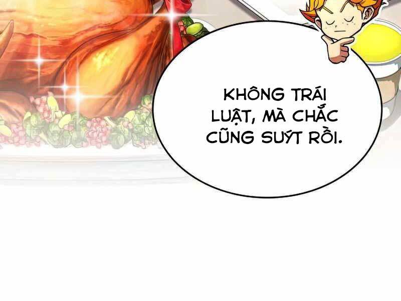 Trang 240