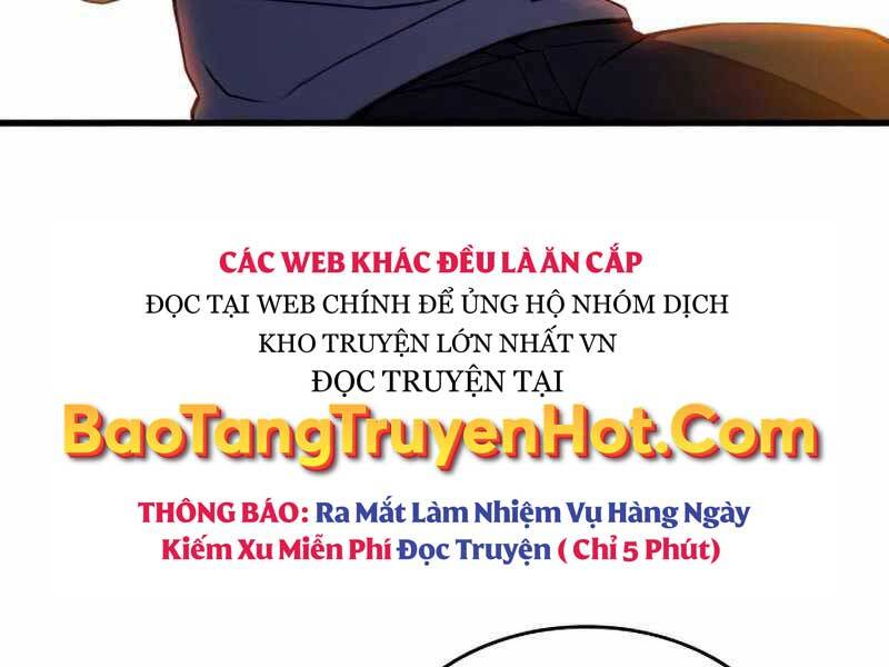 Trang 243