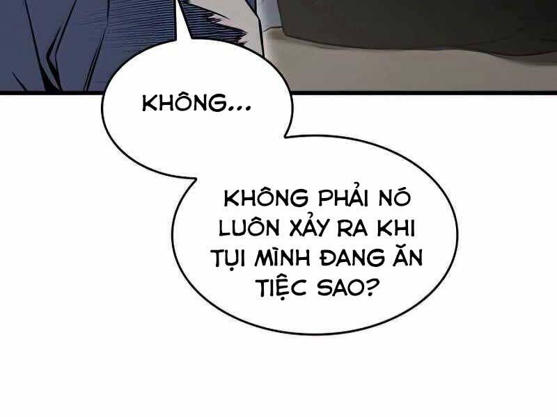 Trang 246