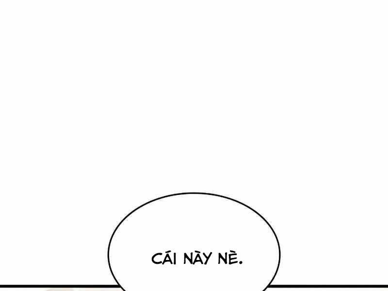 Trang 247