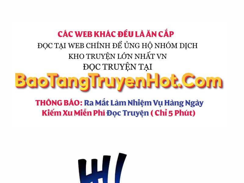 Trang 250