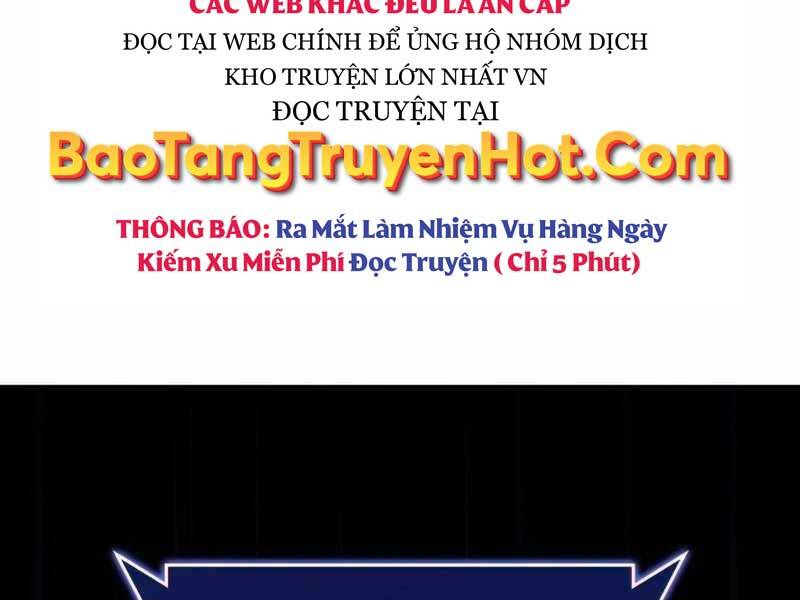 Trang 261