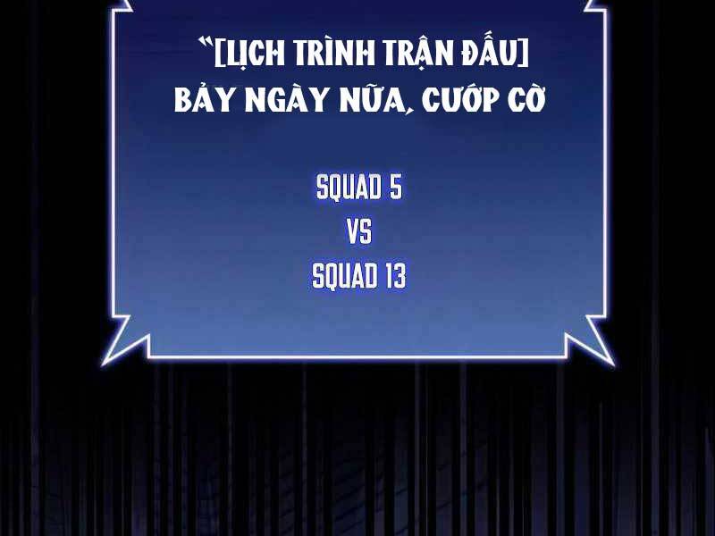Trang 262