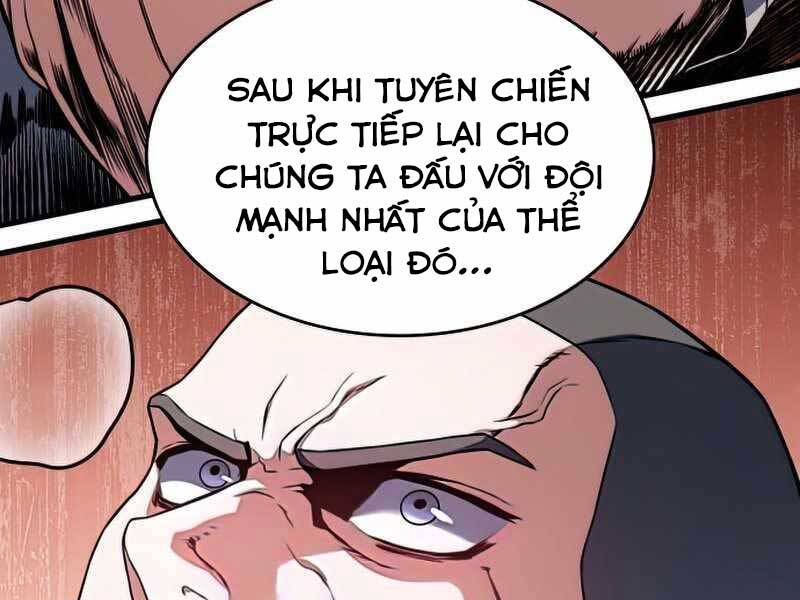 Trang 267