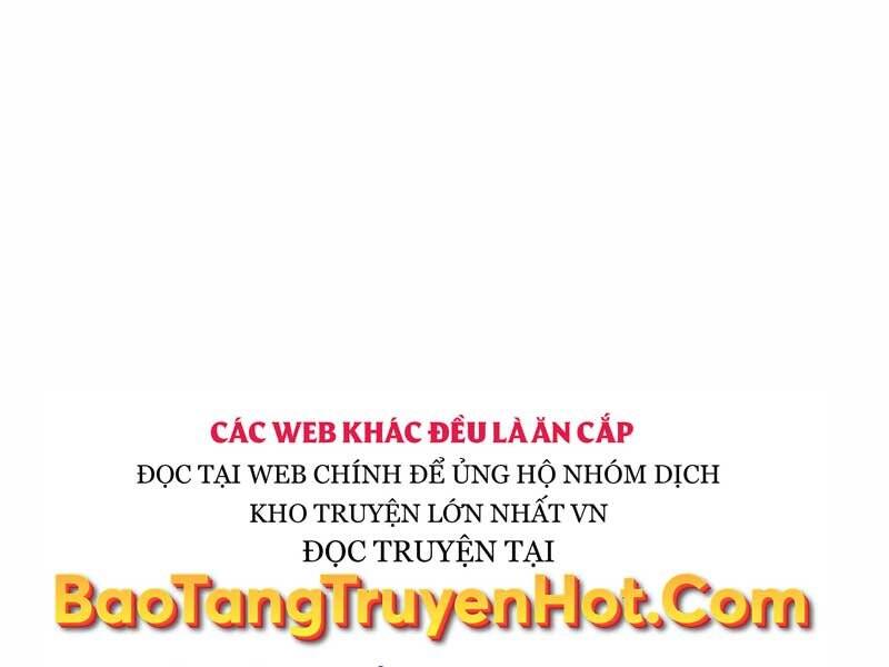 Trang 273