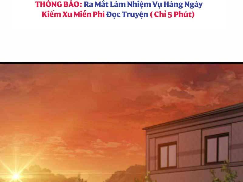 Trang 274