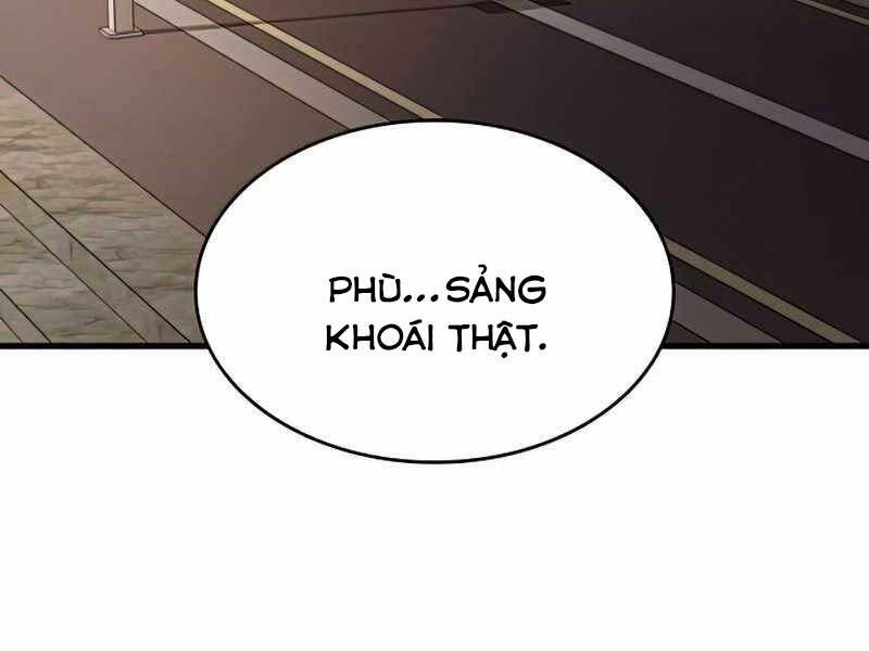 Trang 276