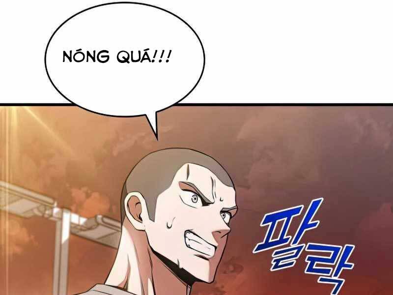 Trang 278