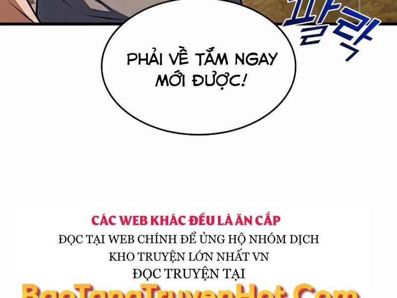Trang 280