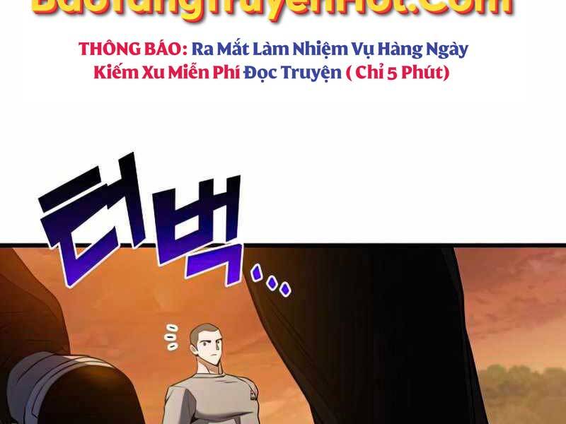 Trang 281