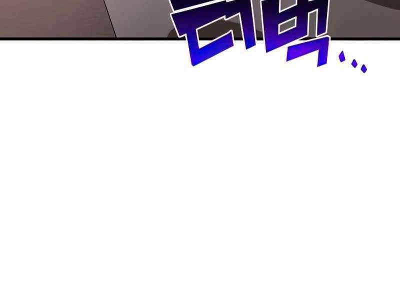 Trang 283