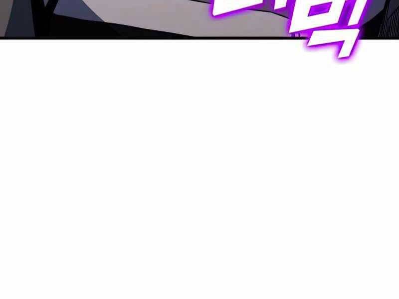 Trang 287