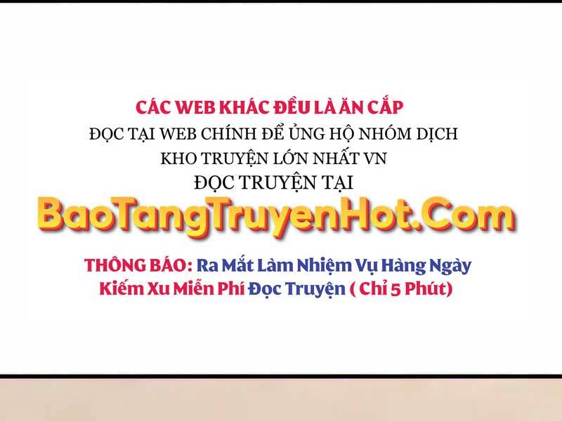 Trang 291