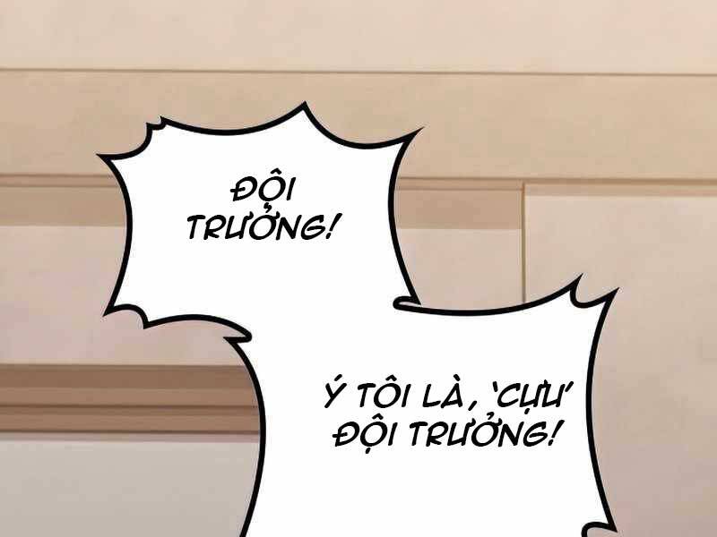 Trang 292