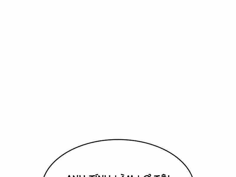 Trang 295