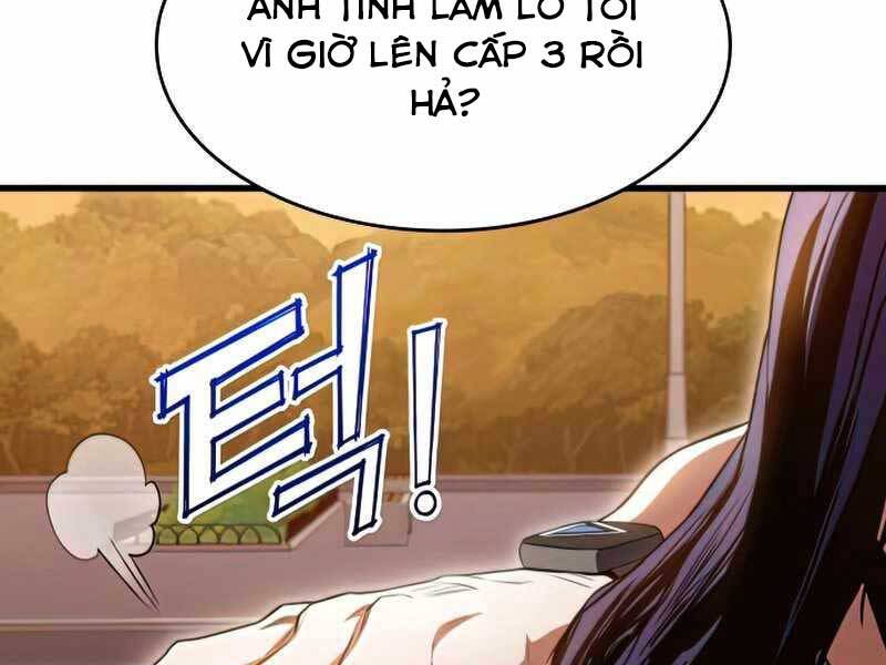 Trang 296