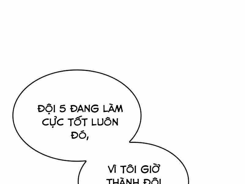 Trang 298