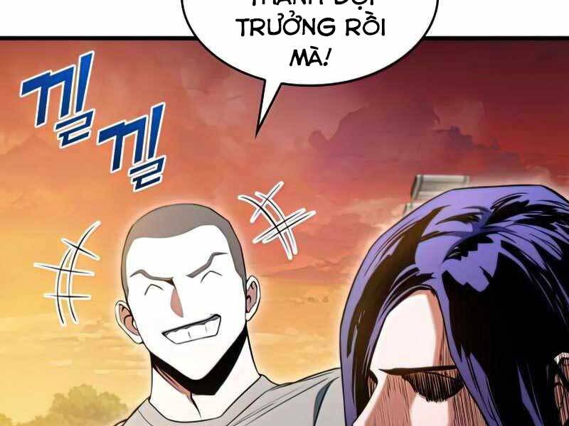 Trang 299
