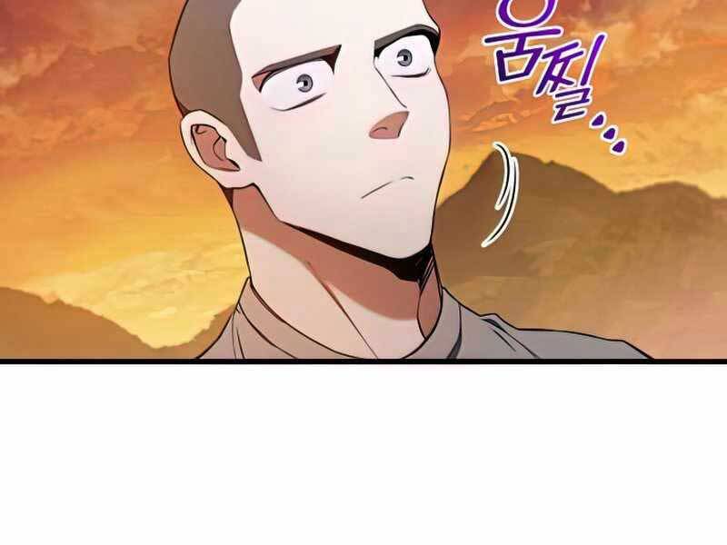 Trang 302