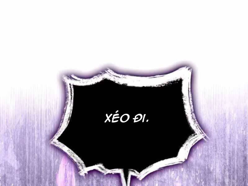 Trang 303