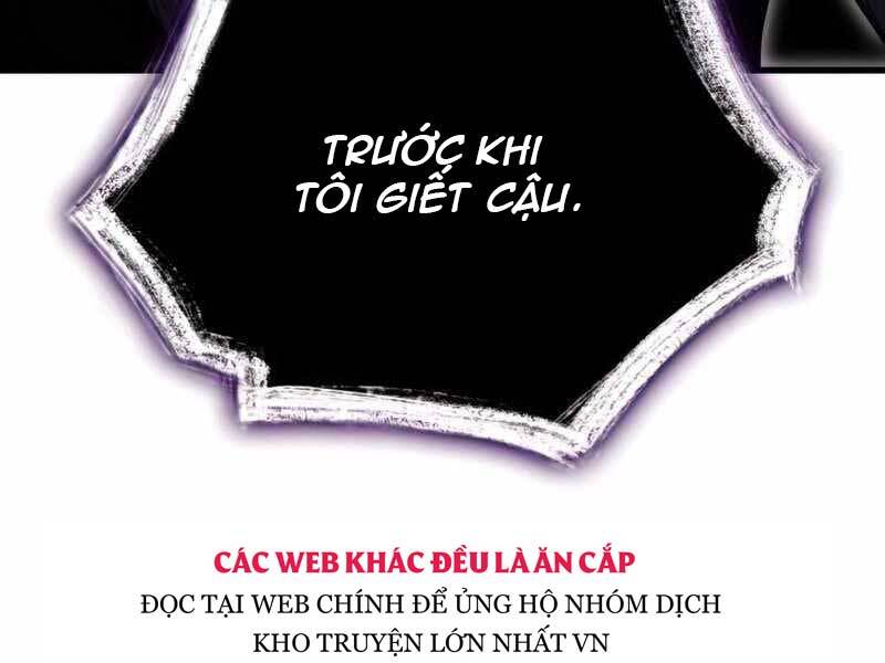 Trang 307