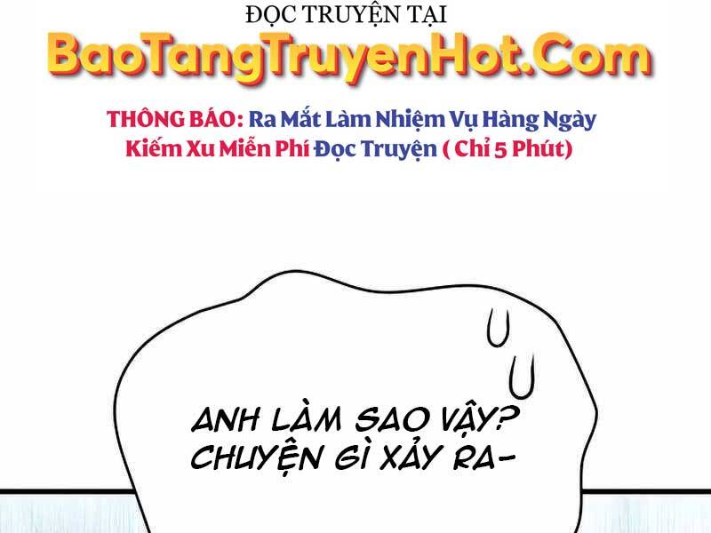 Trang 308