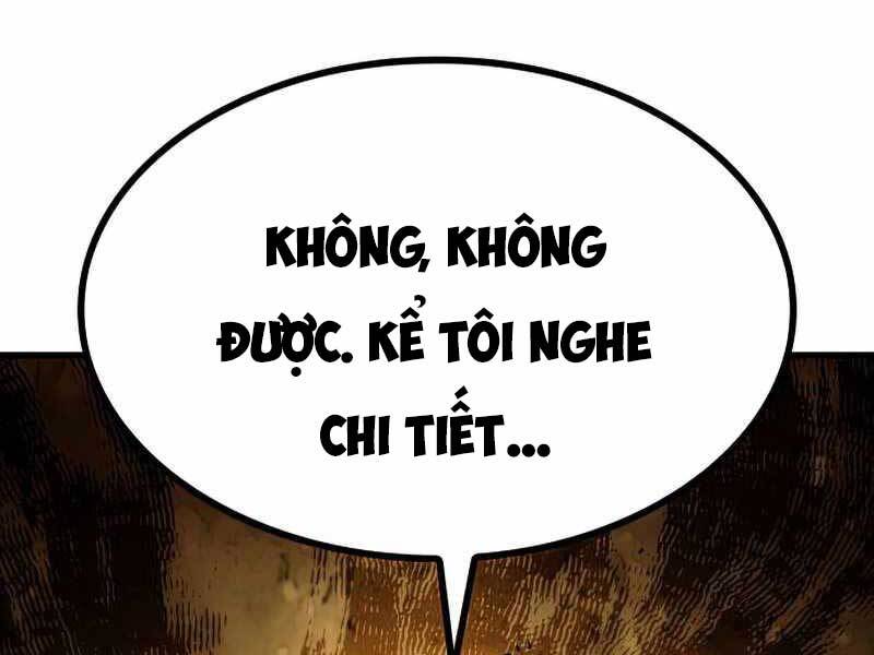 Trang 312