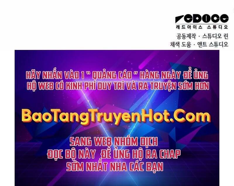 Trang 317