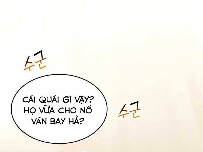 Trang 81