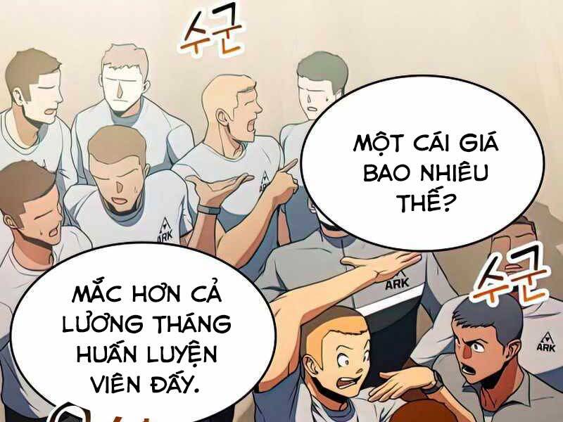 Trang 82