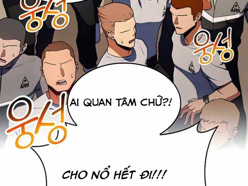 Trang 83
