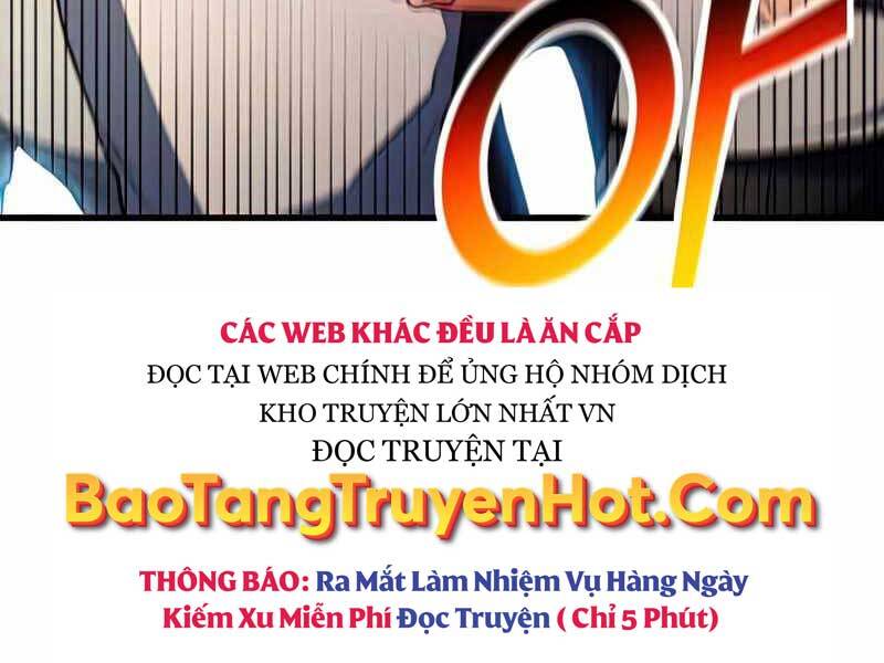 Trang 86
