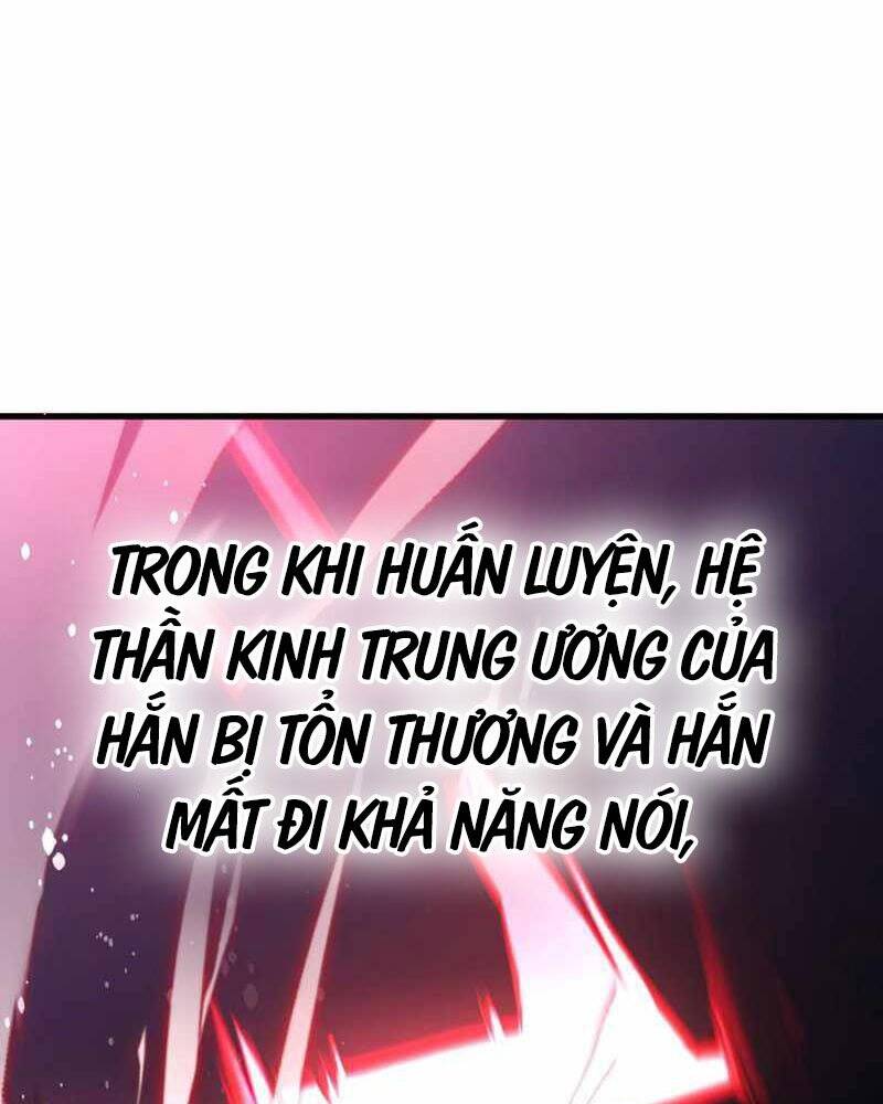Trang 158