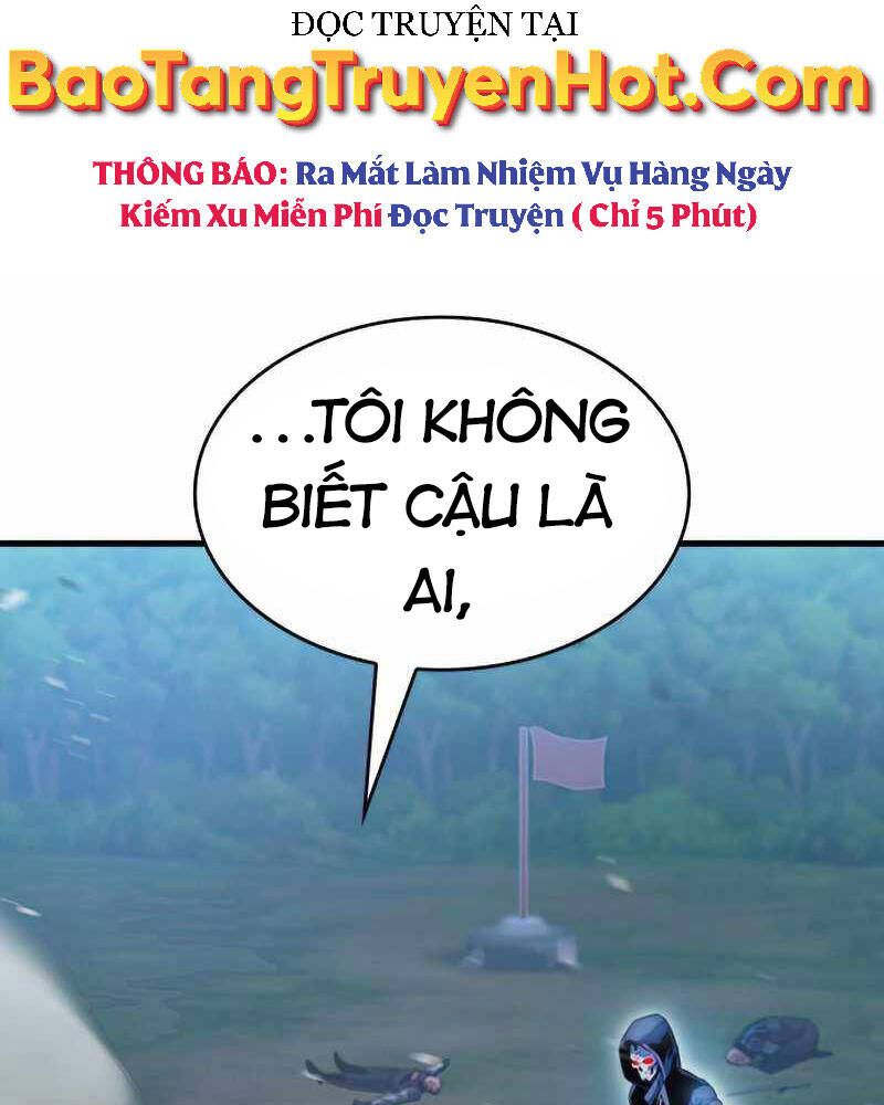 Trang 170