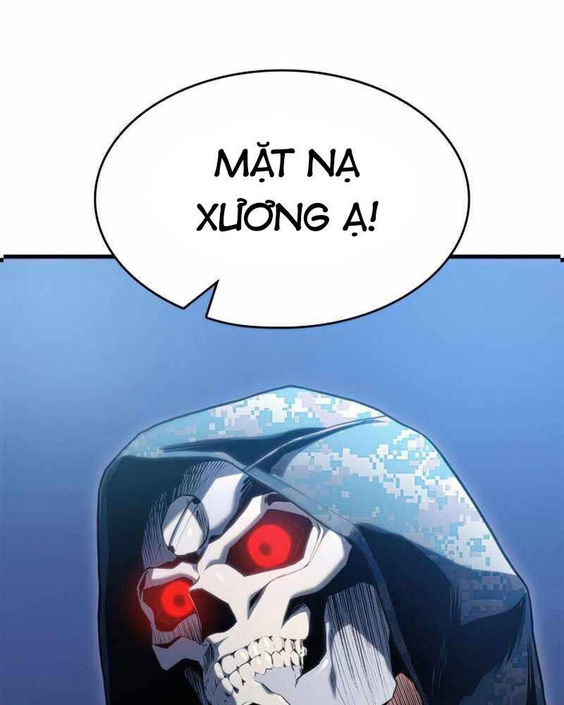 Trang 174