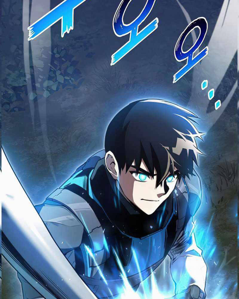Trang 179