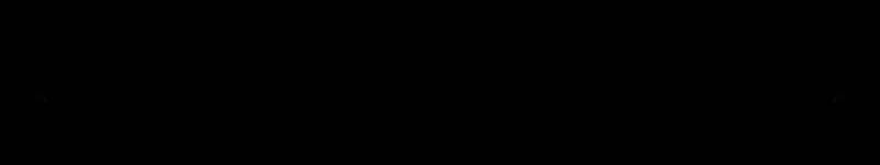 Trang 86