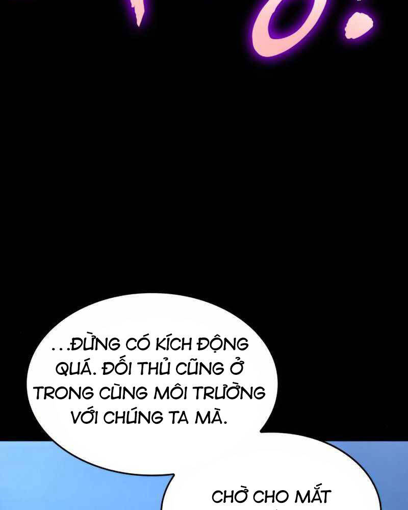 Trang 90
