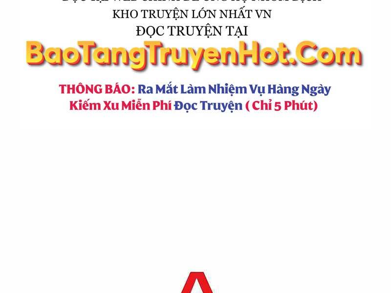 Trang 100